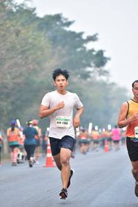 BIB: 21458
                            <button type="button" onclick="openModal(10130025)" class="btn btn-primary btn-sm float-right btn-popup" data-toggle="modal" data-target=".modal-high-quality">
                        <i class="fas fa-shopping-cart"></i> Add to Cart
                    </button>
                                            <button type="button" onclick="isThisMe(10130025, true)" class="btn btn-success btn-sm float-right btn-popup btn-isme hidden" data-toggle="tooltip" data-placement="bottom" title="นี่คือรูปของคุณใช่ไหม คลิกที่นี่เพื่อเอาเข้าอัลบั้ม">
                        <i class="fas fa-plus"></i> Add to album
                    </button>
                    <button type="button" onclick="isThisMe(10130025, false)" class="btn btn-warning btn-sm float-right btn-popup btn-isnotme hidden">
                        <i class="fas fa-ban"></i> Remove from album
                    </button>